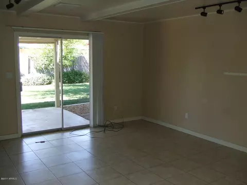 1828 E Hampton Ave, Mesa, AZ 85204 photo 7