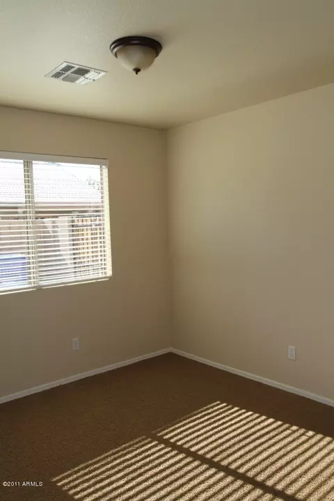 449 W Comstock Ct, Gilbert, AZ 85233 photo 28
