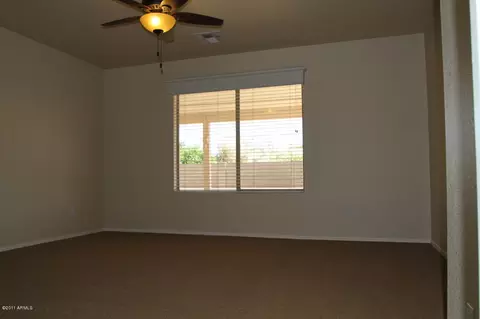 449 W Comstock Ct, Gilbert, AZ 85233 photo 25