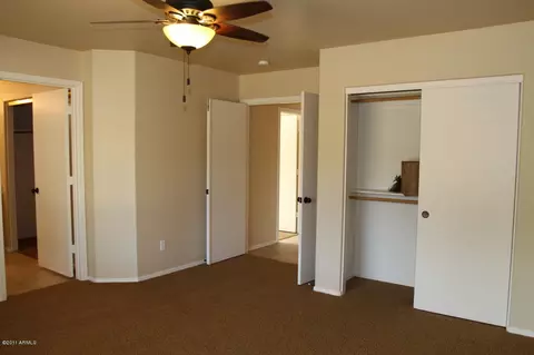 449 W Comstock Ct, Gilbert, AZ 85233 photo 18