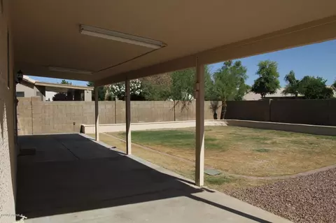 449 W Comstock Ct, Gilbert, AZ 85233 photo 33