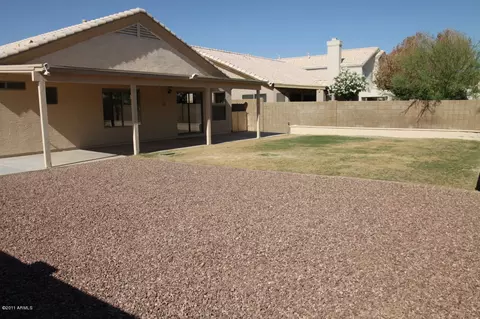 449 W Comstock Ct, Gilbert, AZ 85233 photo 35