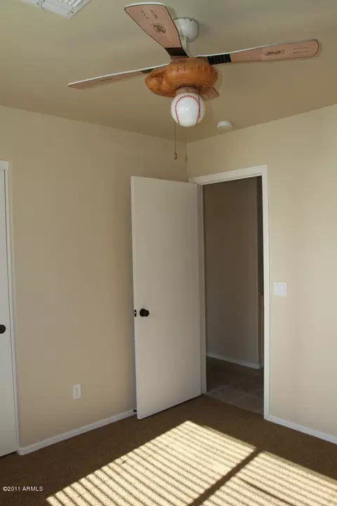 449 W Comstock Ct, Gilbert, AZ 85233 photo 26