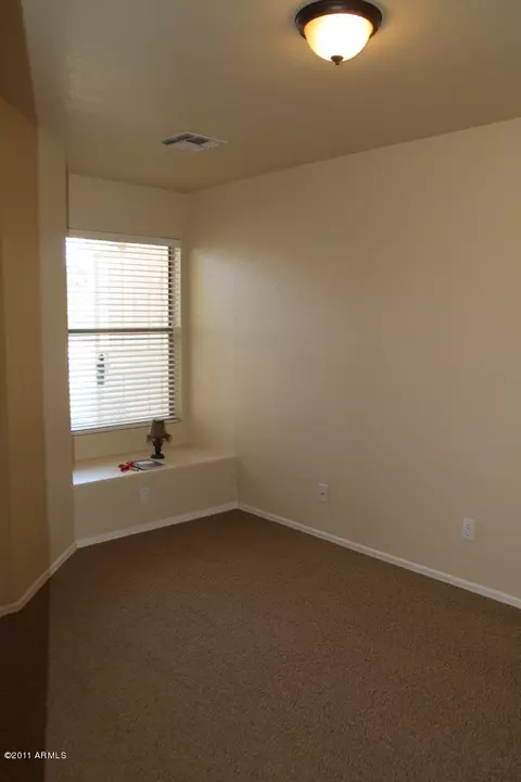 449 W Comstock Ct, Gilbert, AZ 85233 photo 30