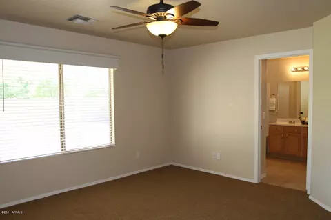 449 W Comstock Ct, Gilbert, AZ 85233 photo 20