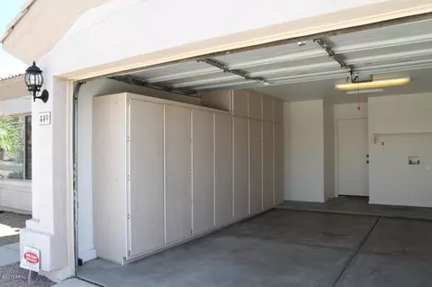 449 W Comstock Ct, Gilbert, AZ 85233 photo 36