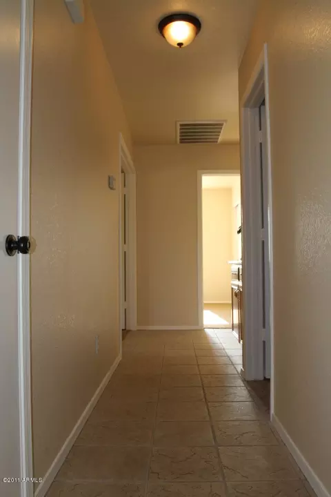 449 W Comstock Ct, Gilbert, AZ 85233 photo 15