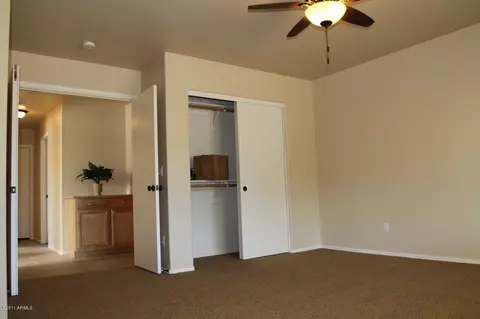 449 W Comstock Ct, Gilbert, AZ 85233 photo 21