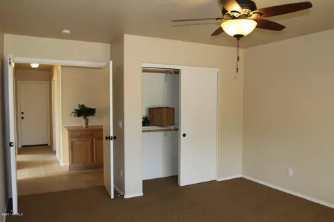 449 W Comstock Ct, Gilbert, AZ 85233 photo 19