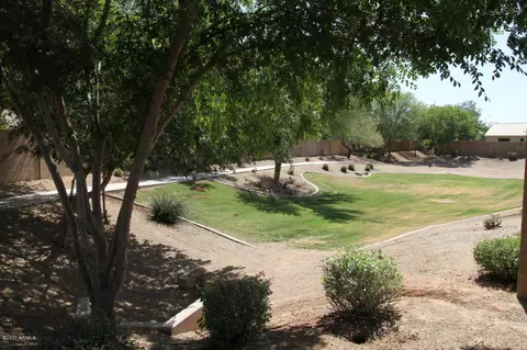 449 W Comstock Ct, Gilbert, AZ 85233 photo 39