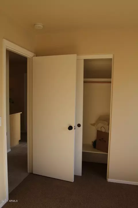 449 W Comstock Ct, Gilbert, AZ 85233 photo 29
