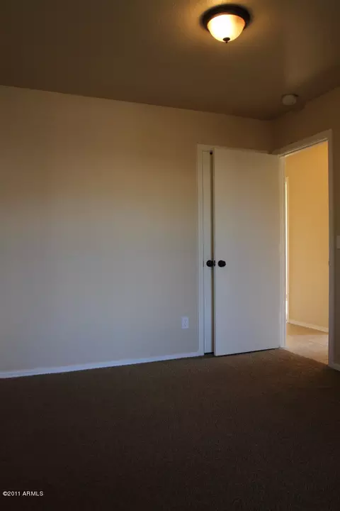 449 W Comstock Ct, Gilbert, AZ 85233 photo 31