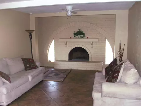 643 S Hobson --, Mesa, AZ 85204 photo 3