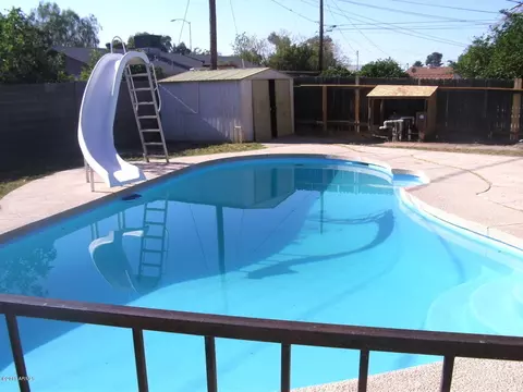 643 S Hobson --, Mesa, AZ 85204 photo 9