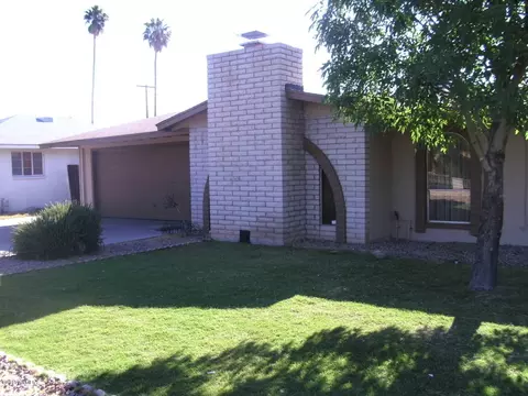 643 S Hobson --, Mesa, AZ 85204 photo 2