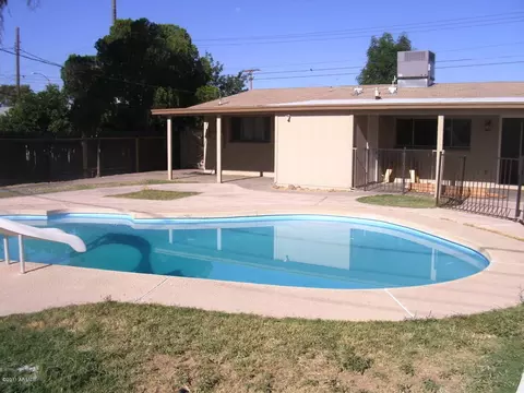 643 S Hobson --, Mesa, AZ 85204 photo 10