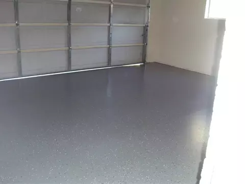 643 S Hobson --, Mesa, AZ 85204 photo 7