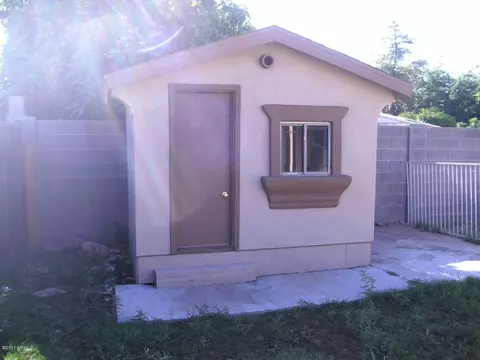 643 S Hobson --, Mesa, AZ 85204 photo 8