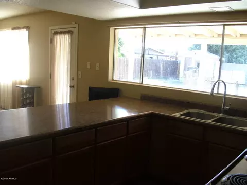 643 S Hobson --, Mesa, AZ 85204 photo 5