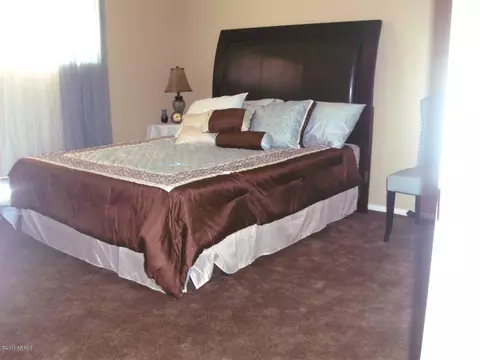 643 S Hobson --, Mesa, AZ 85204 photo 6