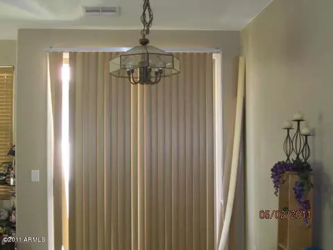 3752 E Waite Ln, Gilbert, AZ 85295 photo 5