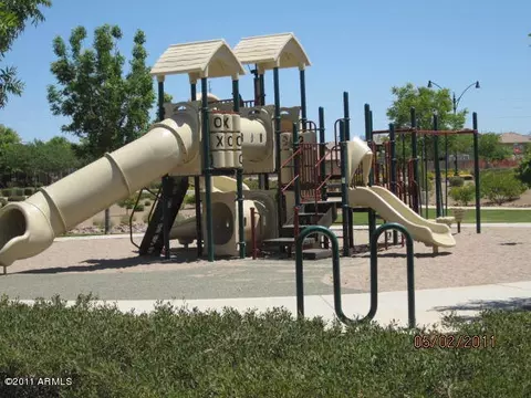 3752 E Waite Ln, Gilbert, AZ 85295 photo 8