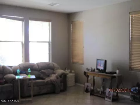 3752 E Waite Ln, Gilbert, AZ 85295 photo 6
