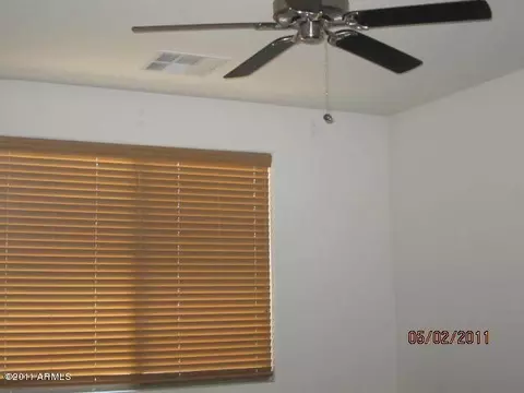 3752 E Waite Ln, Gilbert, AZ 85295 photo 4