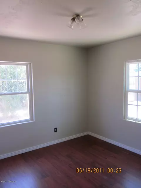 1337 E Granada Rd, Phoenix, AZ 85006 photo 9
