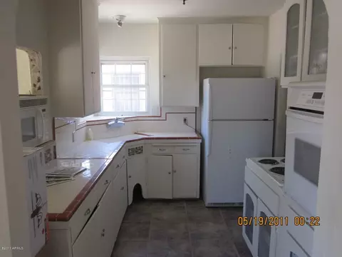 1337 E Granada Rd, Phoenix, AZ 85006 photo 6