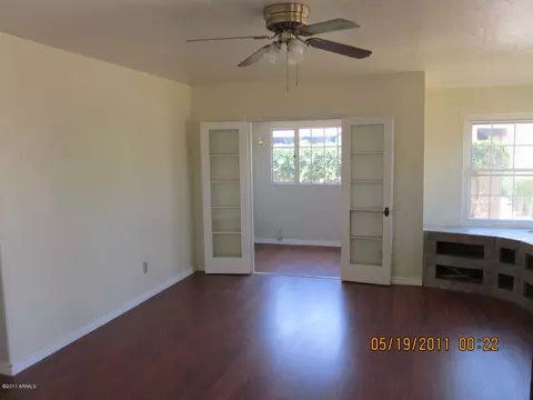 1337 E Granada Rd, Phoenix, AZ 85006 photo 3