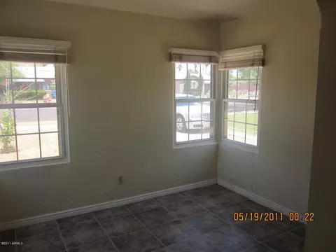 1337 E Granada Rd, Phoenix, AZ 85006 photo 5