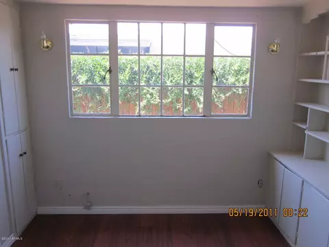 1337 E Granada Rd, Phoenix, AZ 85006 photo 4