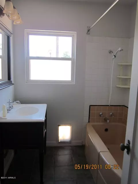 1337 E Granada Rd, Phoenix, AZ 85006 photo 8