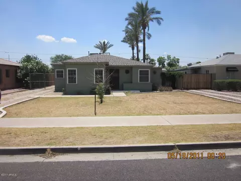 1337 E Granada Rd, Phoenix, AZ 85006 photo 1
