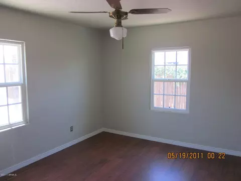 1337 E Granada Rd, Phoenix, AZ 85006 photo 7