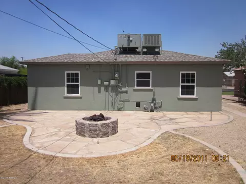 1337 E Granada Rd, Phoenix, AZ 85006 photo 2
