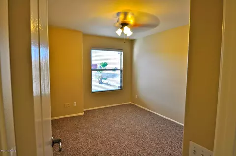8743 E Nido Cir, Mesa, AZ 85209 photo 21