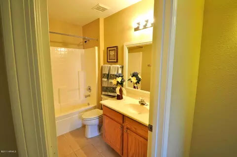 8743 E Nido Cir, Mesa, AZ 85209 photo 20