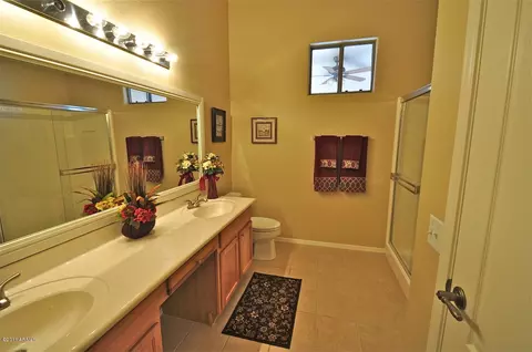 8743 E Nido Cir, Mesa, AZ 85209 photo 24