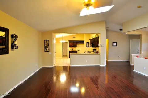 8743 E Nido Cir, Mesa, AZ 85209 photo 10