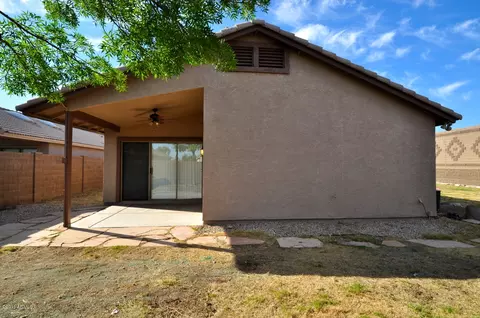 8743 E Nido Cir, Mesa, AZ 85209 photo 26
