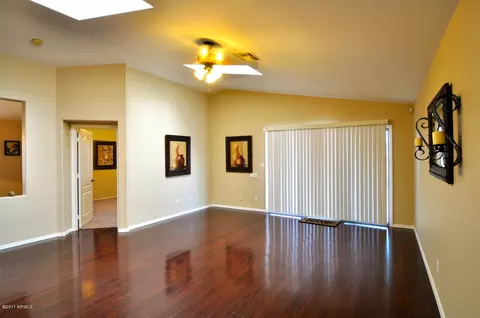 8743 E Nido Cir, Mesa, AZ 85209 photo 9