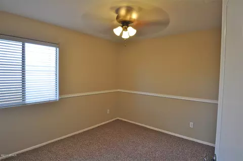 8743 E Nido Cir, Mesa, AZ 85209 photo 22