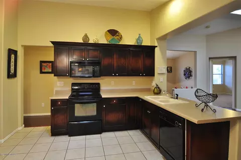 8743 E Nido Cir, Mesa, AZ 85209 photo 13