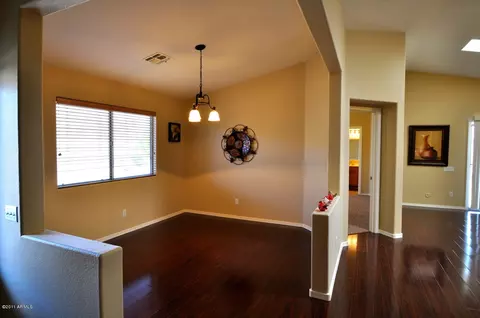 8743 E Nido Cir, Mesa, AZ 85209 photo 17