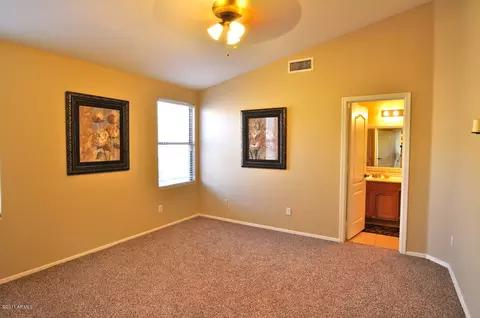 8743 E Nido Cir, Mesa, AZ 85209 photo 23
