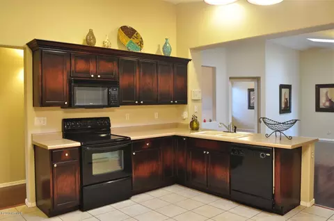 8743 E Nido Cir, Mesa, AZ 85209 photo 12