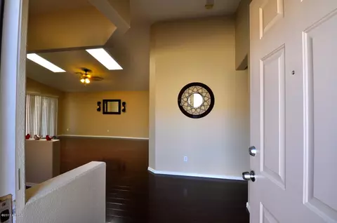 8743 E Nido Cir, Mesa, AZ 85209 photo 6