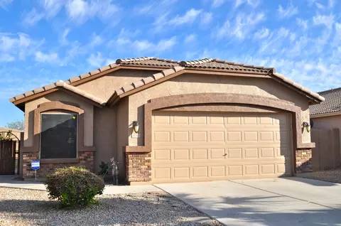 8743 E Nido Cir, Mesa, AZ 85209 photo 2